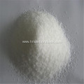 Oil Based Mud Viscosifier Chemical CMC HV